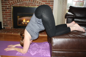 Breech tilt cheap