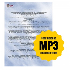 MP3