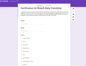 certification-test-image