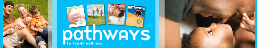 pathways