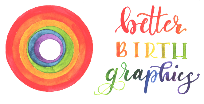 birth handouts