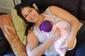 What Does A Breech Birth Cost?