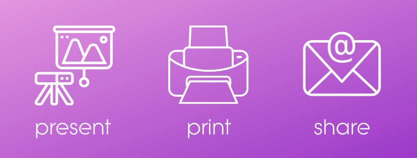 sales-page-print