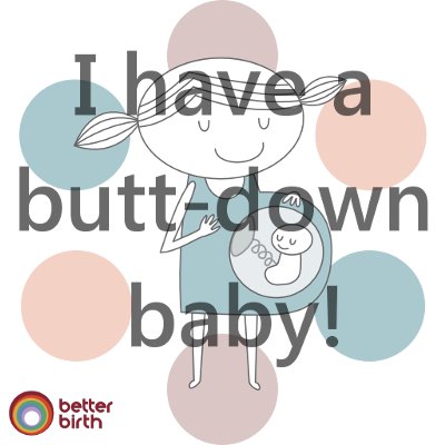 ihavebuttdownlogo